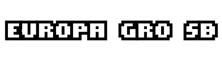 EaseOfUseOutline  Free Fonts Download