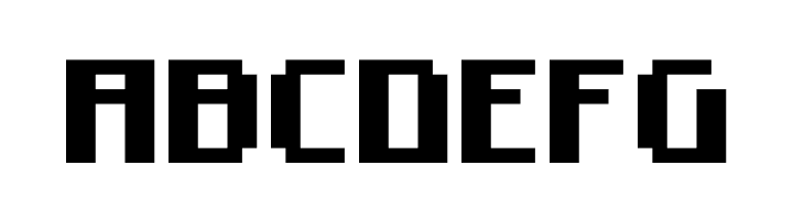 EaseOfUse  Free Fonts Download