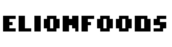 EaseOfUse  Free Fonts Download