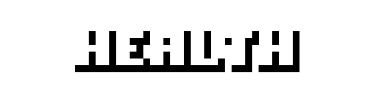 EaseOfUseShadow  Free Fonts Download