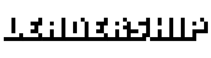 EaseOfUseShadow  Free Fonts Download