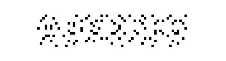 HydratingLipAlia  Free Fonts Download