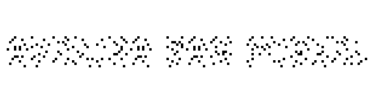 HydratingLipAlia  Free Fonts Download