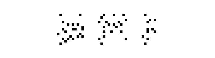 HydratingLipAlia  Free Fonts Download