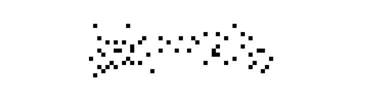 HydratingLipAlia  Free Fonts Download