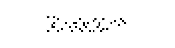 HydratingLipAlia  Free Fonts Download