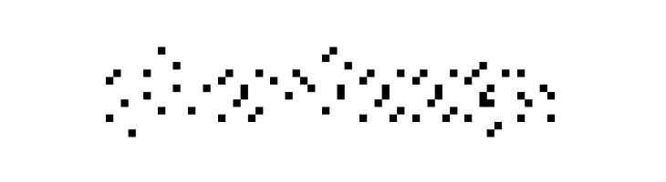 HydratingLipAlia  Free Fonts Download