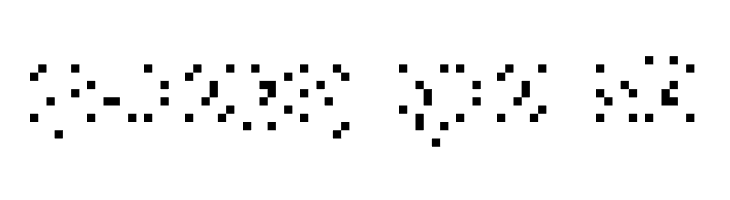 HydratingLipAlia  Free Fonts Download
