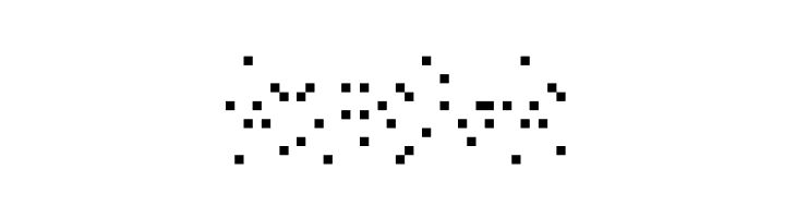 HydratingLipAlia  Free Fonts Download