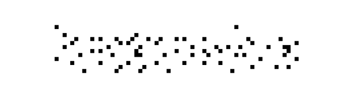 HydratingLipAlia  Free Fonts Download