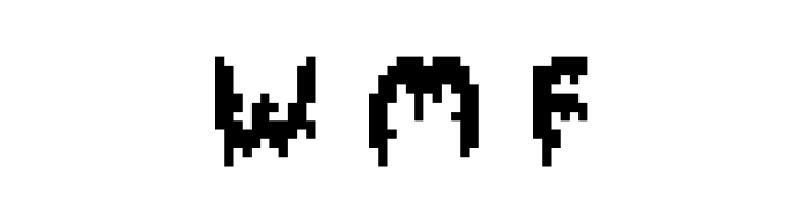HydratingLip  Free Fonts Download