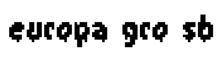 HydratingLip  Free Fonts Download