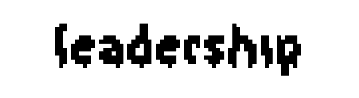 HydratingLip  Free Fonts Download