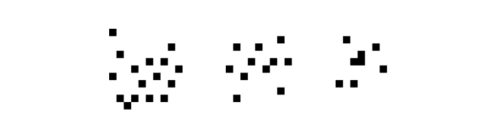IsWastedAlias  Free Fonts Download