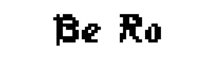 IsWasted  Free Fonts Download