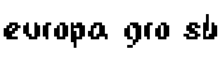 IsWasted  Free Fonts Download