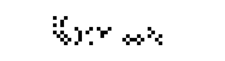 LipbyChonkAlias  Free Fonts Download