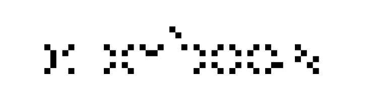 LipbyChonkAlias  Free Fonts Download