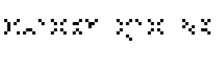 LipbyChonkAlias  Free Fonts Download