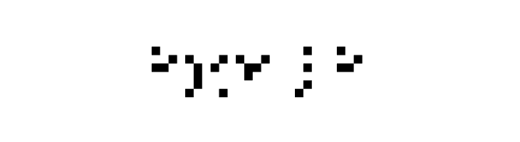 LipbyChonkAlias  Free Fonts Download