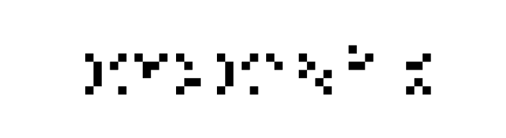 LipbyChonkAlias  Free Fonts Download