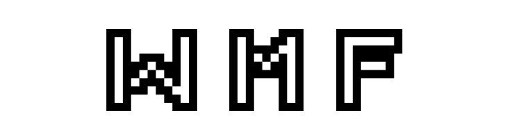 LipbyChonkOutline  Free Fonts Download