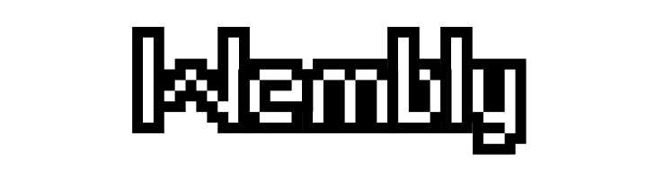 LipbyChonkOutline  Free Fonts Download