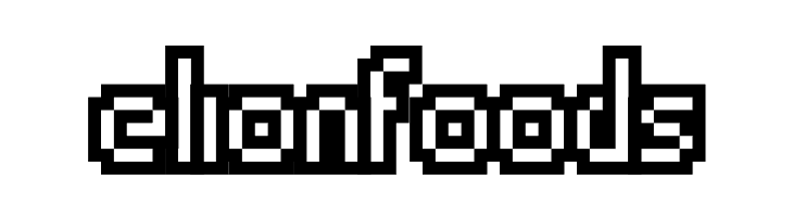 LipbyChonkOutline  Free Fonts Download