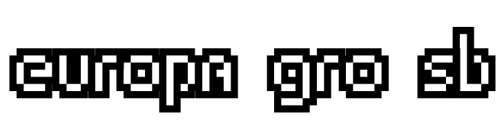 LipbyChonkOutline  Free Fonts Download