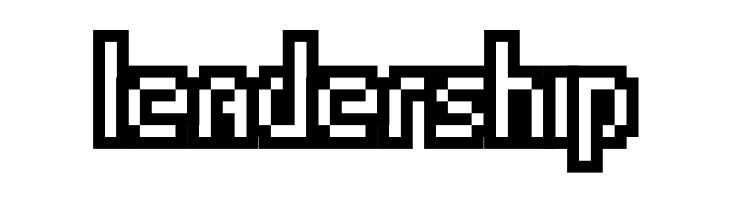 LipbyChonkOutline  Free Fonts Download