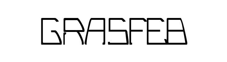 TM Tail Lights Normal  Free Fonts Download