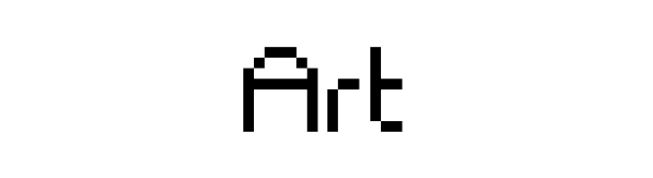 LipbyChonk  Free Fonts Download