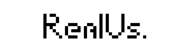 LipbyChonk  Free Fonts Download