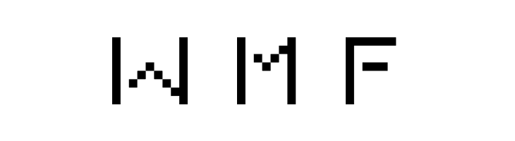 LipbyChonk  Free Fonts Download