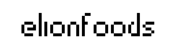 LipbyChonk  Free Fonts Download