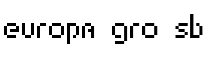 LipbyChonk  Free Fonts Download