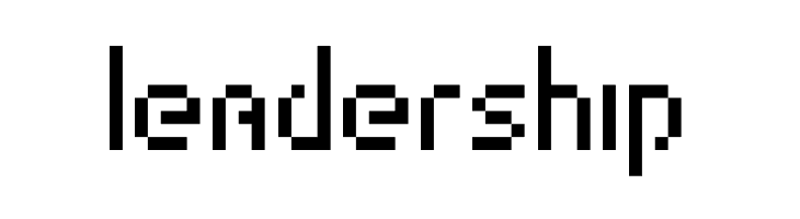 LipbyChonk  Free Fonts Download