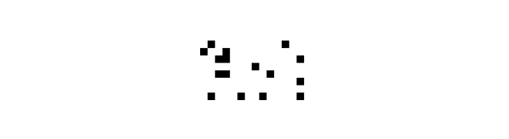 PlopDumpAlias  Free Fonts Download