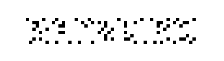 PlopDumpAlias  Free Fonts Download