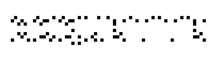 PlopDumpAlias  Free Fonts Download