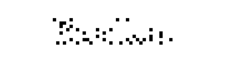 PlopDumpAlias  Free Fonts Download