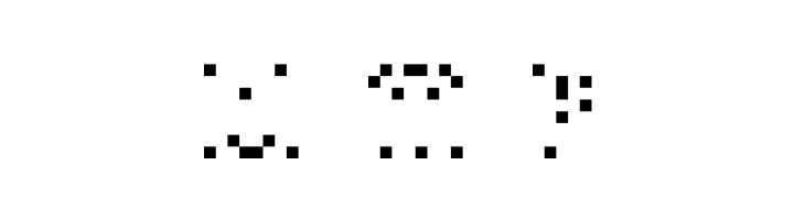 PlopDumpAlias  Free Fonts Download