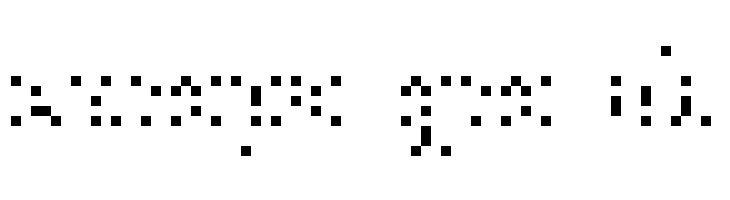 PlopDumpAlias  Free Fonts Download