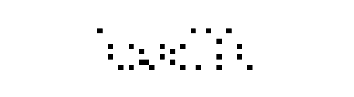PlopDumpAlias  Free Fonts Download