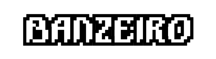 PlopDumpOutline  Free Fonts Download