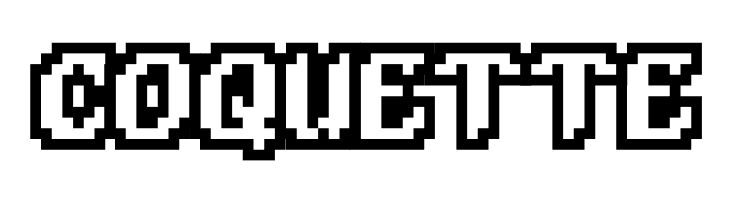 PlopDumpOutline  Free Fonts Download