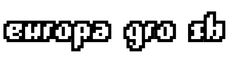 PlopDumpOutline  Free Fonts Download