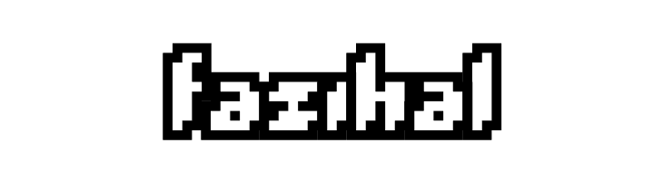 PlopDumpOutline  Free Fonts Download