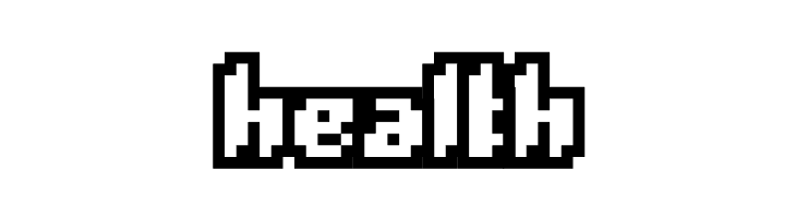 PlopDumpOutline  Free Fonts Download
