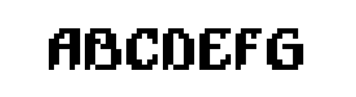 PlopDump  Free Fonts Download